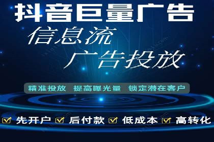 品牌信息流广告推广案例解析