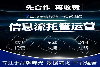充值高返点：真实用户回馈案例分享